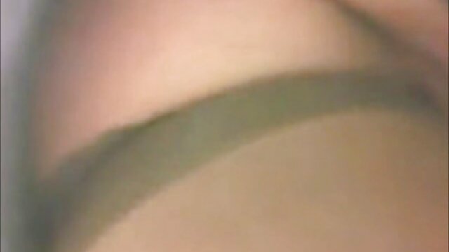Porno Indien couple film porno francais en streaming gratuit bénéficiant d 'cam