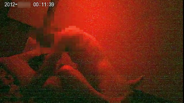 Porno ROSSANA2 film pornographique francais gratuit