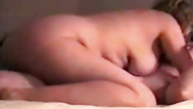 Porno Porno à l'envers - site pornographique français gratuit Vidéo # 3