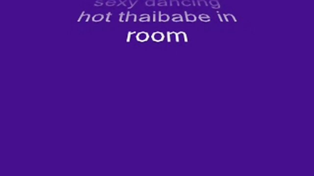 Porno trou du cul ouvert film porno complet francais streaming gros jouet laylared baisée