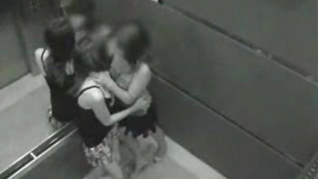 Porno Filles aux video porno gratuit fr gros seins avec des culs bombés.