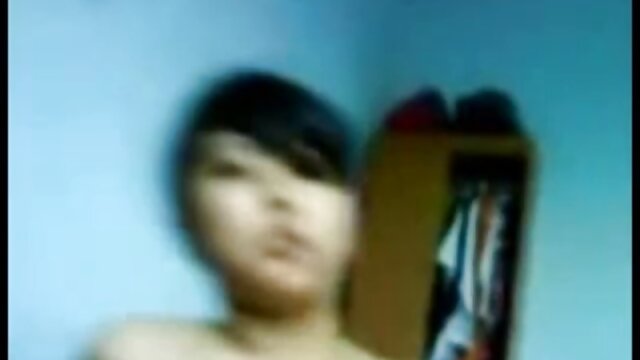 Porno mec chanceux avec petite amie asiatique films xx français