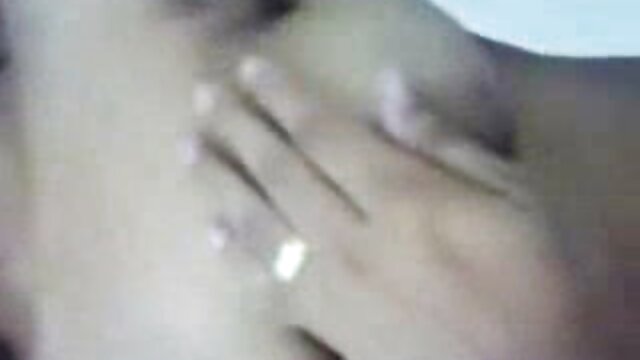 Porno Ex femme film porno fr streaming était une sale salope