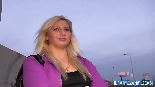 Porno Selen et Nikita Gross contre Mike Foster film porno francais en streaming