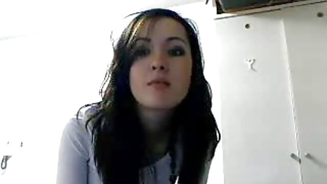 Porno Chaud latina string cul bikini cameltoe plage voyeur hd fim porno fr