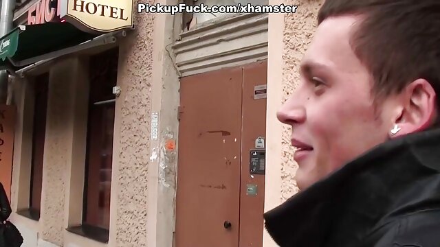Porno Dane Jones Jolie jeune fille russe prend une grosse film francais x gratuit bite profondément