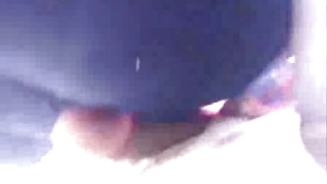 Porno UNE AUTRE BAISE DE FIN DE film français gratuit porno NUIT DE MISTY