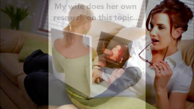 Porno Hot yoga gal sex porno film francais se fait percuter