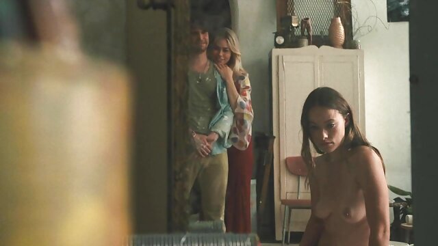 Porno eHarmony Princess film xx porno français - Farmboy du nord de la Floride à gorge profonde