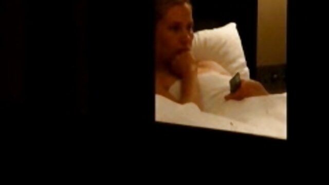 Porno Bite dure pour la beauté aux gros seins Anissa Kate film français x gratuit