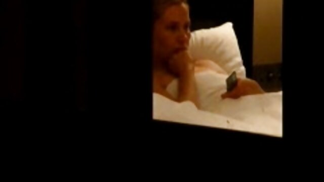 Porno Bite dure pour la beauté aux gros seins Anissa Kate film français x gratuit