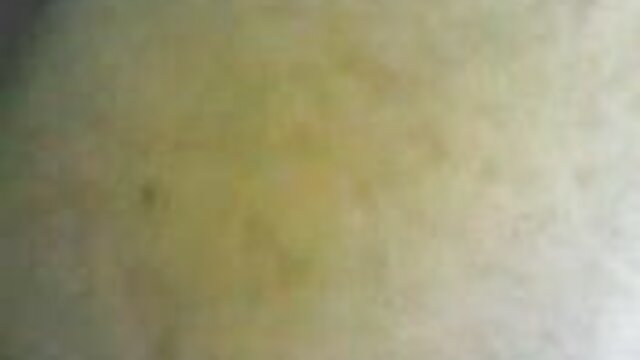 Porno Peinture fille avait besoin d'une bite hentai vostfr gratuit