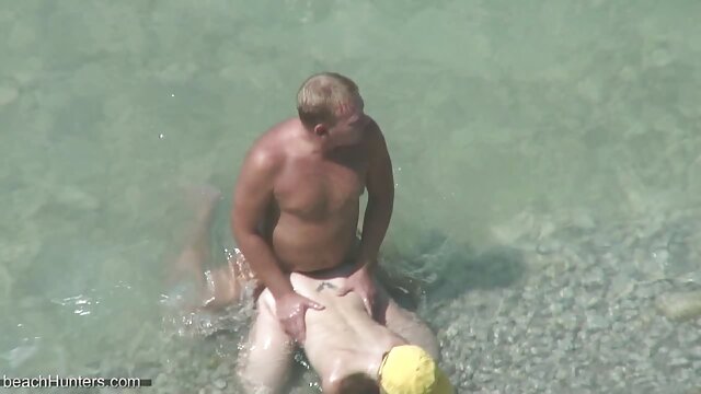 Porno couple film francais streaming porno webcam