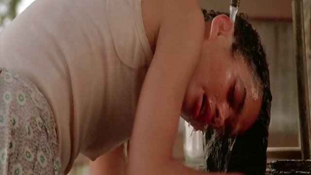 Porno Adolescents noirs à la film francais x gratuit recherche d'un copain de baise