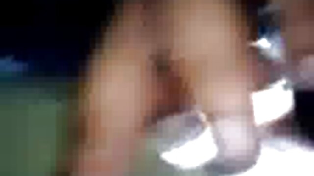 Porno Beautiful Fucking film porno complet gratuit francais - La plus douce domination du monde