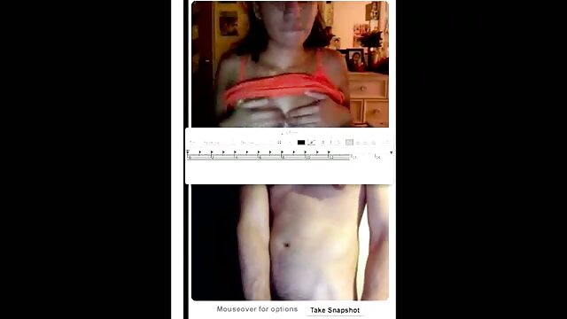 Porno Femme film lesbienne porno francais attrape son mari avec une grosse poulette