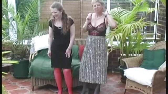 Porno Jamie Foster video pornoen francais aime la sensation d'un bon jouet