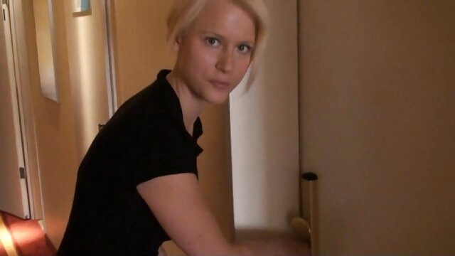 Porno Commencer son voyage video porno complet francais