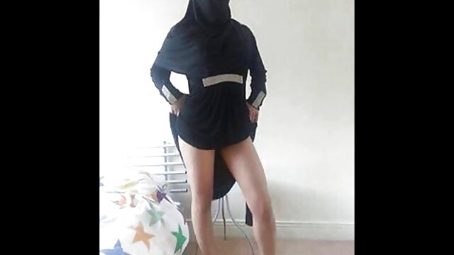 Porno Je suis percé Heather avec des piercings de chatte Dirty Domina porno streaming fr Talk