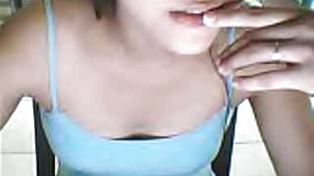 Porno Couple frapper video pornoen francais un mignon adolescent