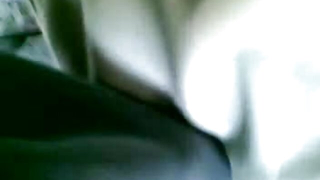 Porno Remiggio baise film sexe gratuit en francais