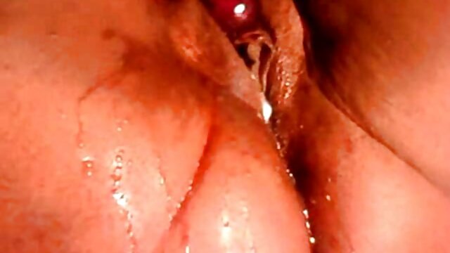Porno jeune salope film xxl gratuit francais japonaise deshabille godee et baisee