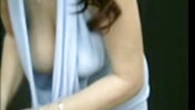Porno La film streaming porno francais gratuit déesse sexy Penny Pax montre ses pieds et exige votre bite!