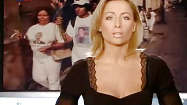Porno Chaud MILF film entier porno francais et son jeune amant 835