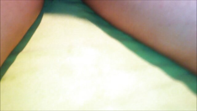 Porno filles chaudes video porno complet francais baisers profond 4645635