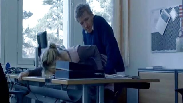 Porno Gros cul Bailey regarder film x en francais Belle se fait baiser