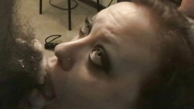 Porno Son gode film porni francais noir suffit à satisfaire
