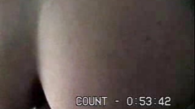 Porno Une asiatique sexy veut que sa porno streaming vf chatte poilue soit satisfaite