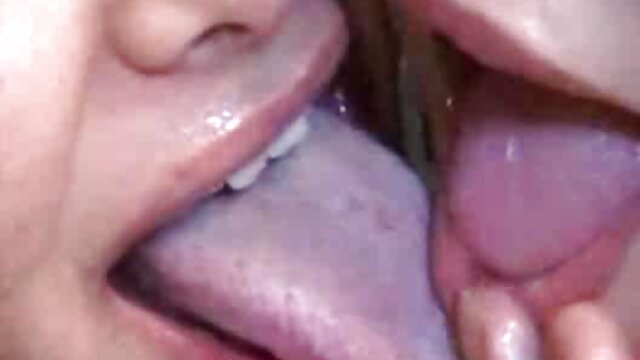Porno Cul russe parfait film xxl gratuit francais