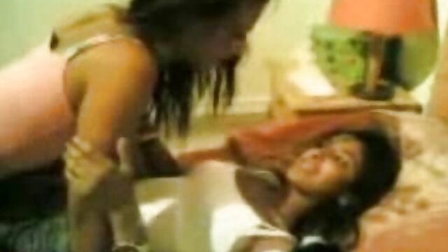 Porno Uzivanje video erotique amateur francais