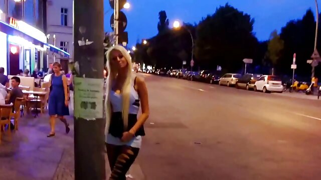 Porno SALOPE SARA films x gratuits en français