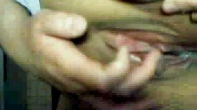 Porno jeune putain asiatique mundee films pornographiques gratuits en français
